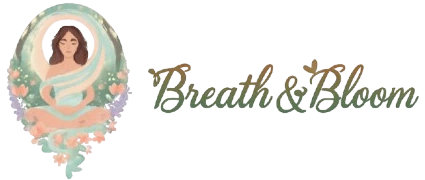 mental wellness logo