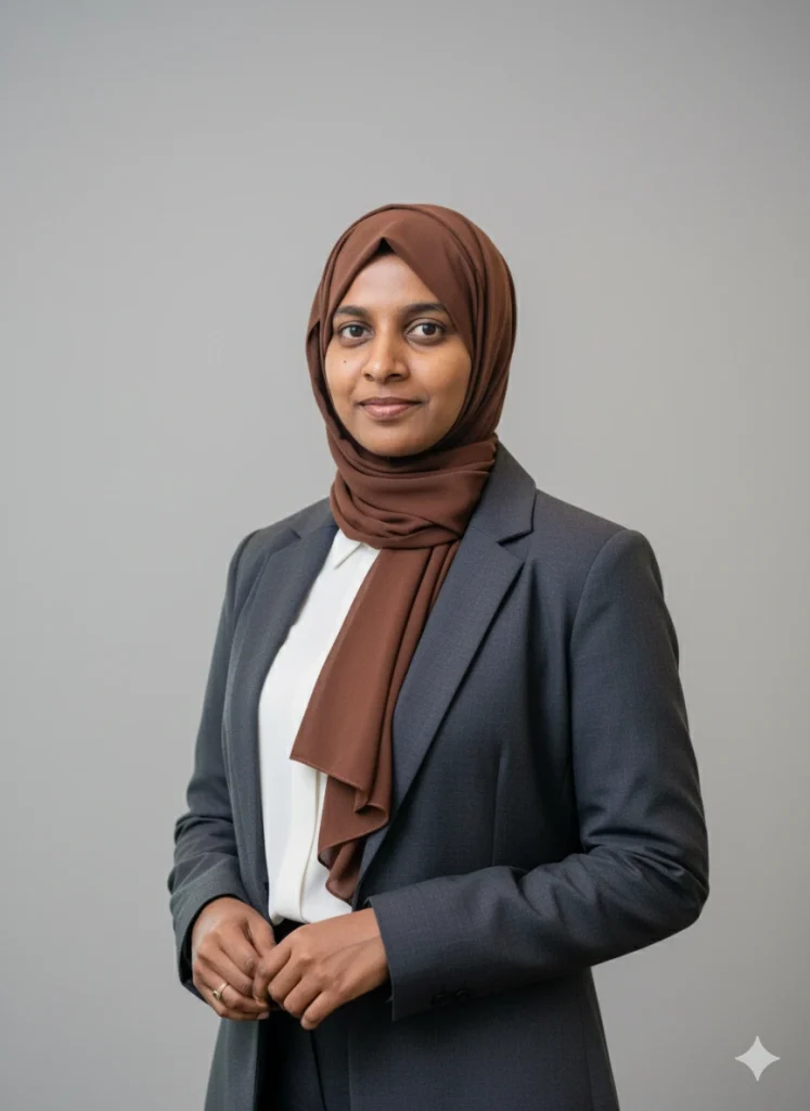 mental wellness content creator also mental wellness guidance supporter